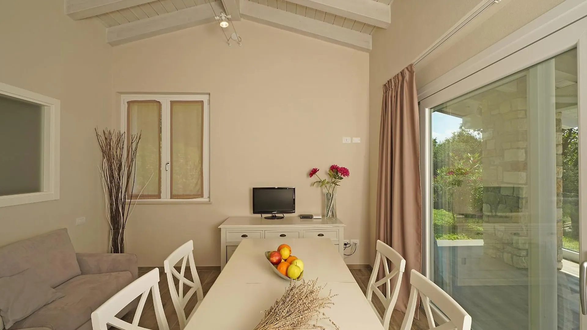 Ca Bianca Sopra Apartment Toscolano Maderno 0*,  Italy